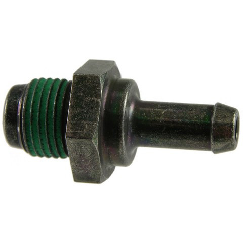 Wells Vehicle Electronics PCV Valve P/N:6P1320