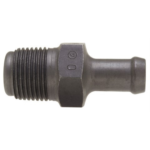 PCV Valve fits 2005-2015 Subaru Outback Impreza Tribeca  WVE BY NTK