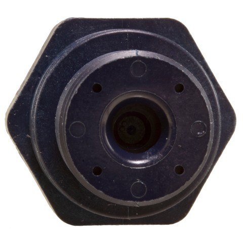Wells Vehicle Electronics PCV Valve P/N:6P1351