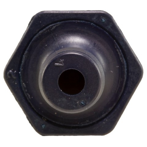 Wells Vehicle Electronics PCV Valve P/N:6P1351