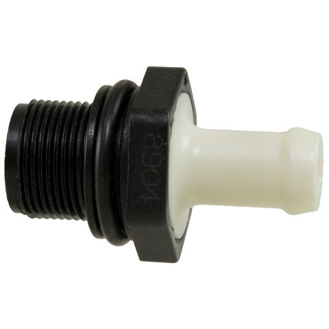 Wells Vehicle Electronics PCV Valve P/N:6P1352