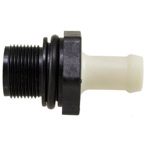 Wells Vehicle Electronics PCV Valve P/N:6P1352
