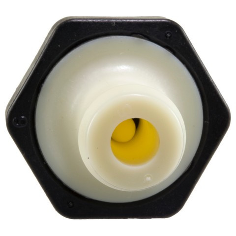 Wells Vehicle Electronics PCV Valve P/N:6P1352