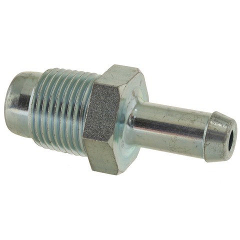 Wells Vehicle Electronics PCV Valve P/N:6P1353