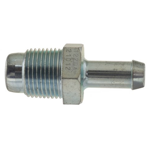 Wells Vehicle Electronics PCV Valve P/N:6P1353
