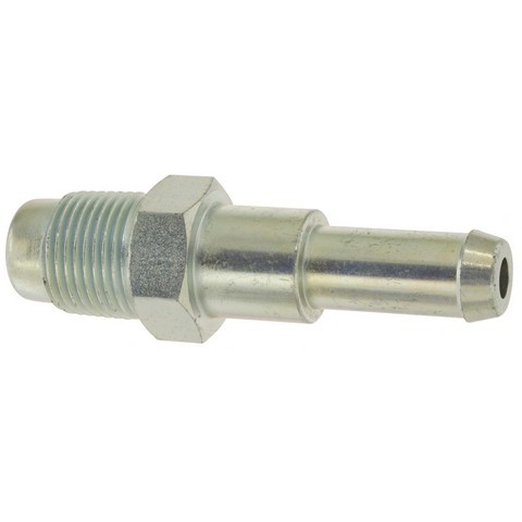 Wells Vehicle Electronics PCV Valve P/N:6P1354