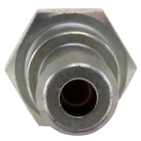 Wells Vehicle Electronics PCV Valve P/N:6P1354