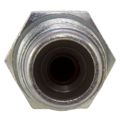 Wells Vehicle Electronics PCV Valve P/N:6P1354