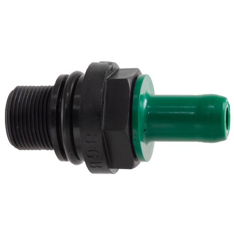 Wells Vehicle Electronics PCV Valve P/N:6P1357