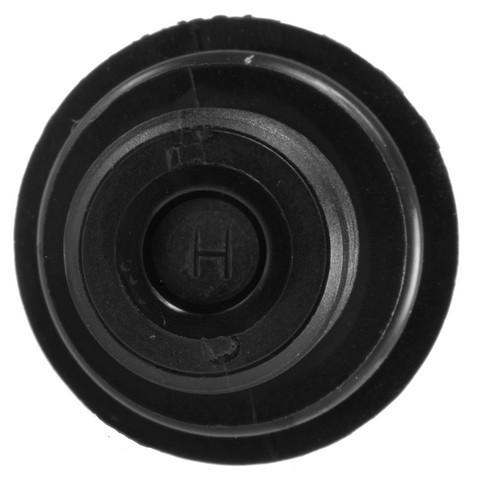 Wells Vehicle Electronics PCV Valve P/N:6P1357