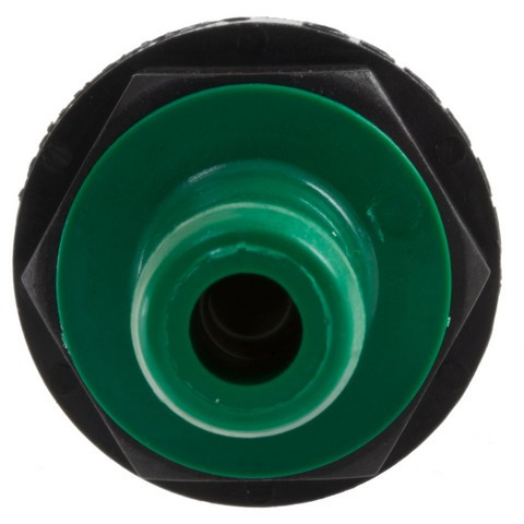 Wells Vehicle Electronics PCV Valve P/N:6P1357