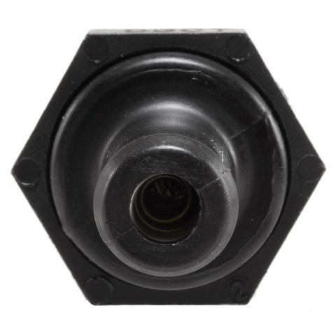 Wells Vehicle Electronics PCV Valve P/N:6P1359