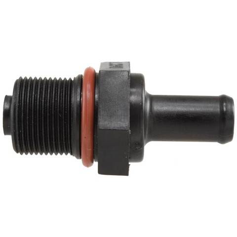 Wells Vehicle Electronics PCV Valve P/N:6P1359