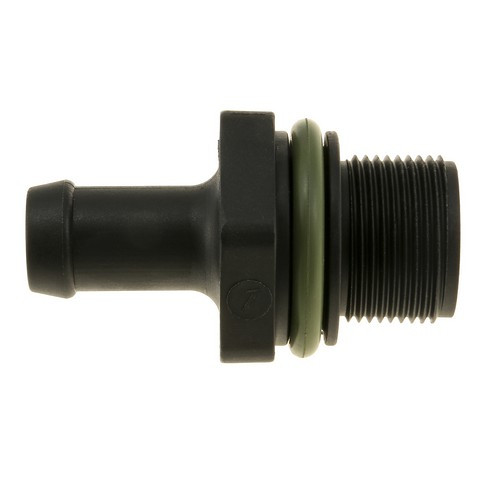 PCV Valve fits 2008-2011 Mitsubishi Lancer Outlander Eclipse  WVE BY NTK