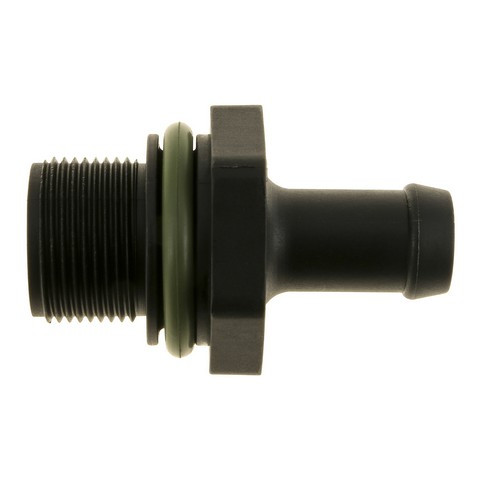 PCV Valve fits 2008-2011 Mitsubishi Lancer Outlander Eclipse  WVE BY NTK