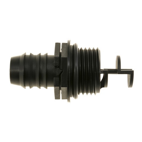 Wells Vehicle Electronics PCV Valve P/N:6P1369