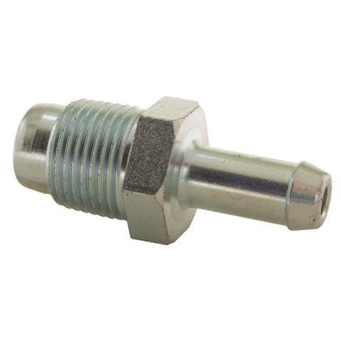 Wells Vehicle Electronics PCV Valve P/N:6P1375