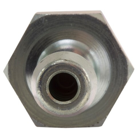 Wells Vehicle Electronics PCV Valve P/N:6P1375