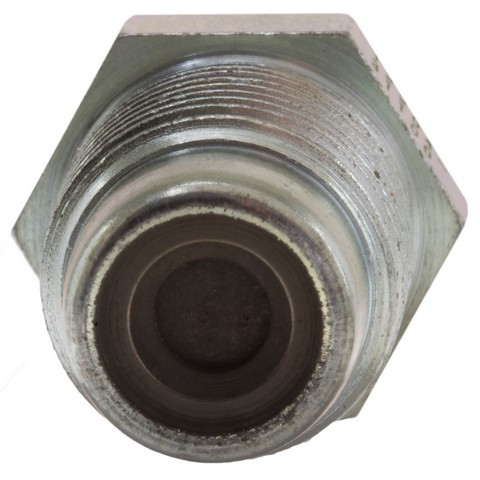 Wells Vehicle Electronics PCV Valve P/N:6P1375