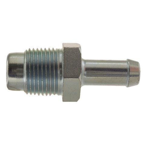 Wells Vehicle Electronics PCV Valve P/N:6P1375