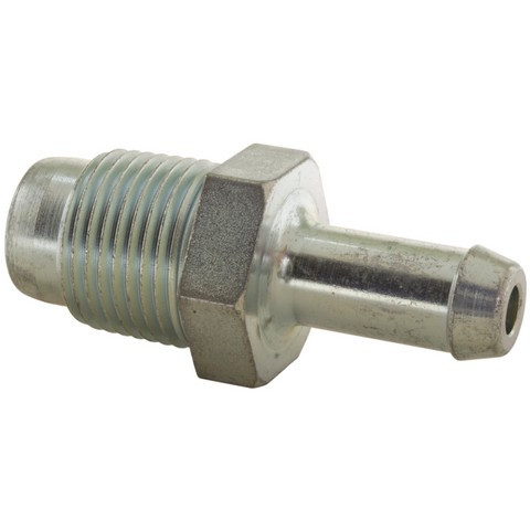 Wells Vehicle Electronics PCV Valve P/N:6P1376