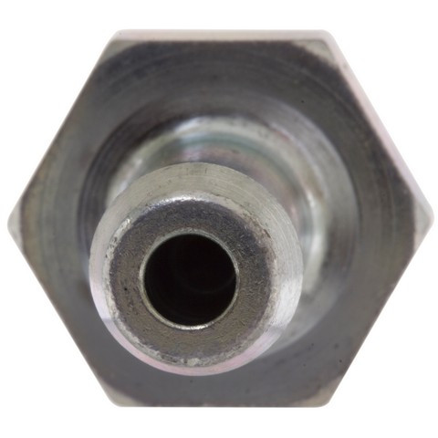 Wells Vehicle Electronics PCV Valve P/N:6P1376