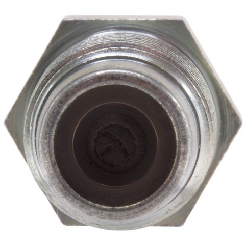 Wells Vehicle Electronics PCV Valve P/N:6P1376