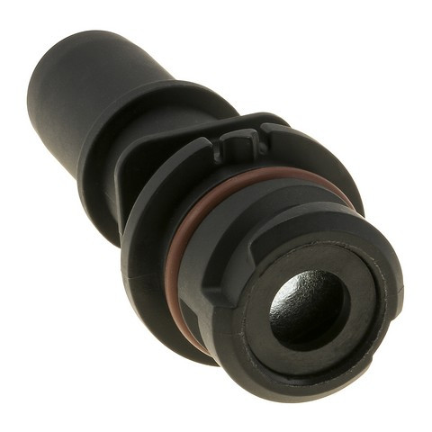 Wells Vehicle Electronics PCV Valve P/N:6P1379