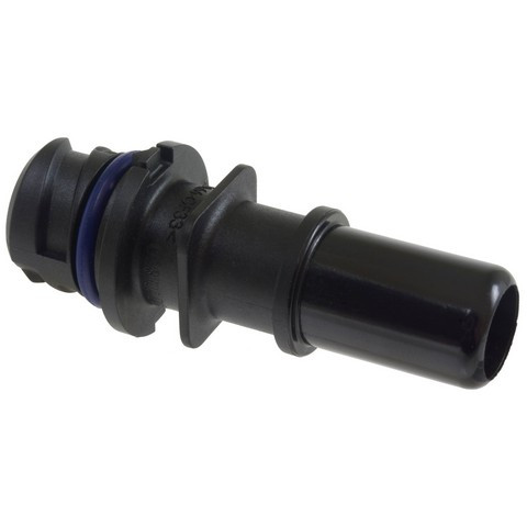 PCV Valve WVE 6P1382