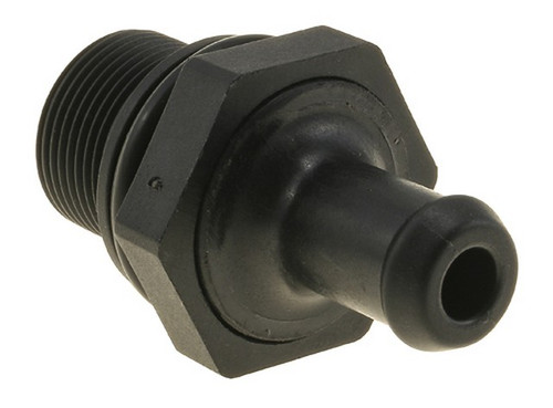 Wells Vehicle Electronics PCV Valve P/N:6P1384