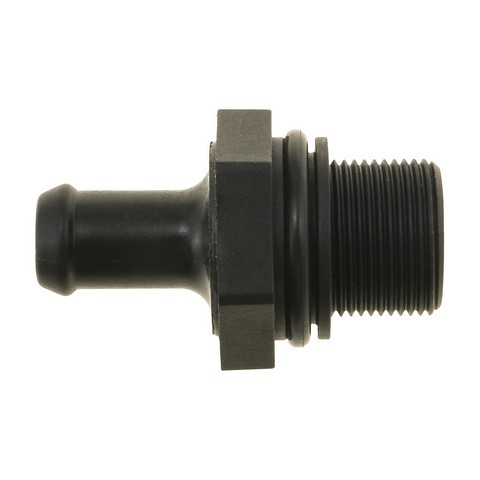 Wells Vehicle Electronics PCV Valve P/N:6P1384