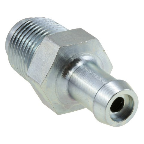 Wells Vehicle Electronics PCV Valve P/N:6P1385