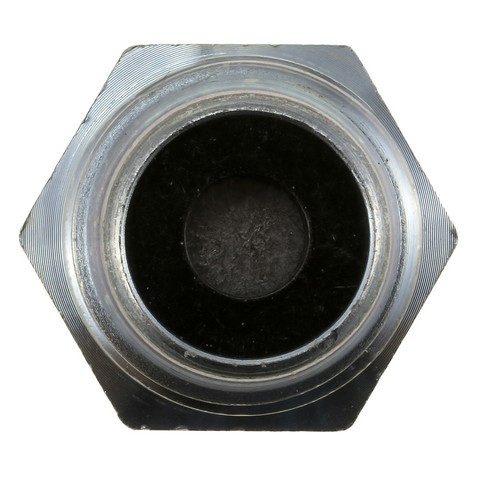 Wells Vehicle Electronics PCV Valve P/N:6P1385