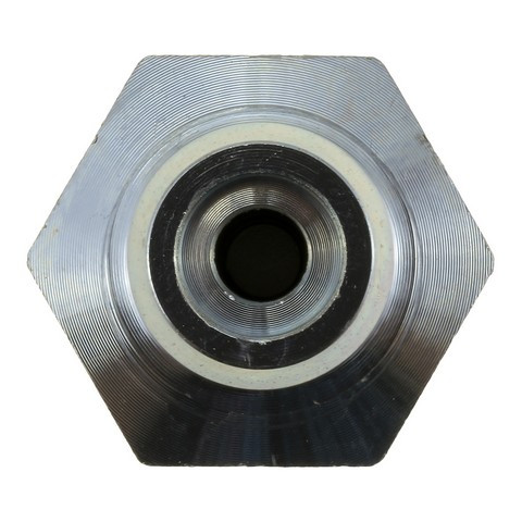 Wells Vehicle Electronics PCV Valve P/N:6P1385