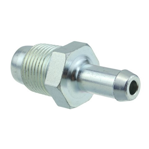 Wells Vehicle Electronics PCV Valve P/N:6P1391