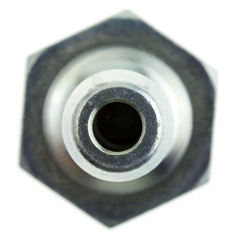 Wells Vehicle Electronics PCV Valve P/N:6P1391