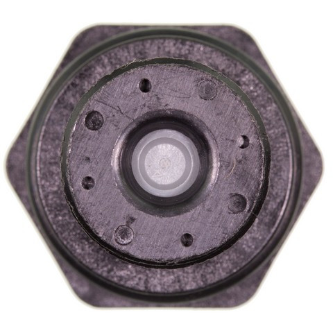 PCV Valve fits 2011 Kia Sorento  WVE BY NTK