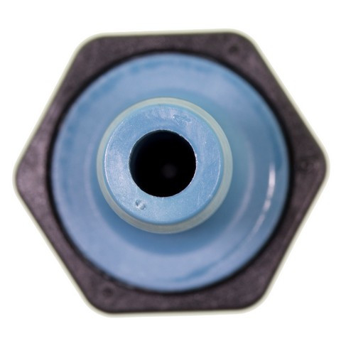 PCV Valve fits 2011 Kia Sorento  WVE BY NTK