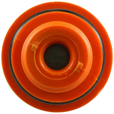 Wells Vehicle Electronics PCV Valve P/N:6P1403