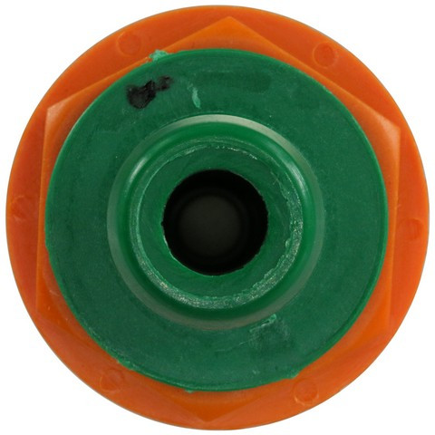 Wells Vehicle Electronics PCV Valve P/N:6P1403