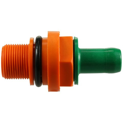 Wells Vehicle Electronics PCV Valve P/N:6P1403