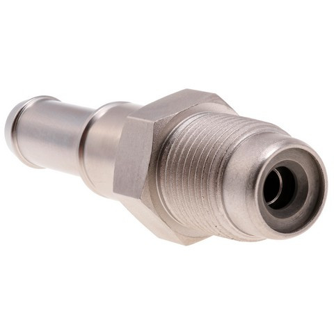 Wells Vehicle Electronics PCV Valve P/N:6P1429