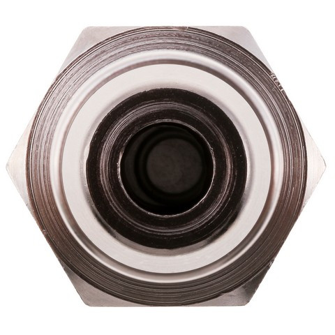 Wells Vehicle Electronics PCV Valve P/N:6P1429