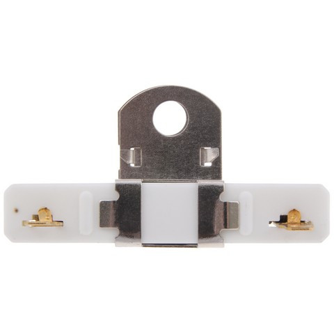 Wells Vehicle Electronics Ballast Resistor P/N:6R1002