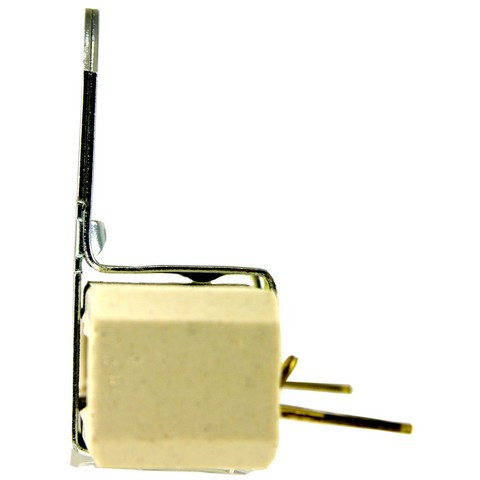 Wells Vehicle Electronics Ballast Resistor P/N:6R1003