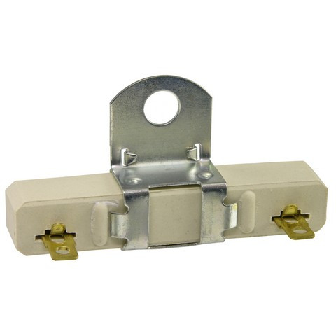 Wells Vehicle Electronics Ballast Resistor P/N:6R1011