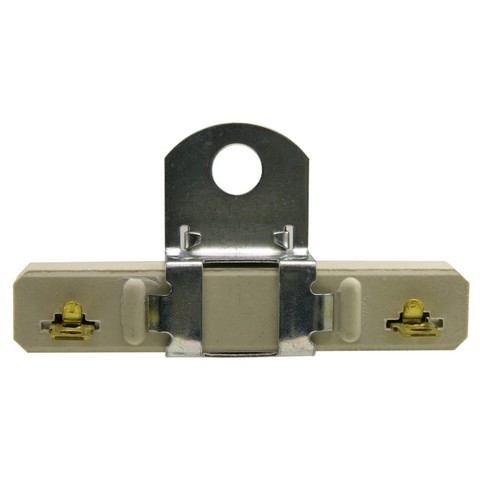 Wells Vehicle Electronics Ballast Resistor P/N:6R1011