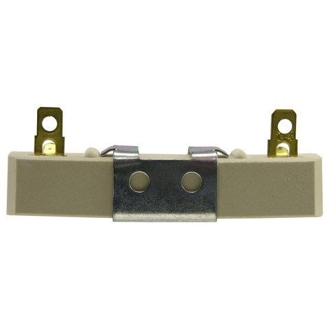 Wells Vehicle Electronics Ballast Resistor P/N:6R1011