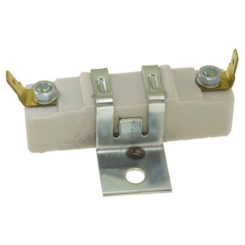 Wells Vehicle Electronics Ballast Resistor P/N:6R1016