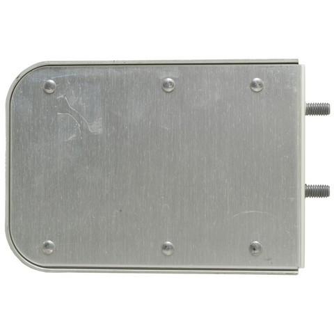 Wells Vehicle Electronics Engine Cooling Fan Resistor P/N:6R1035